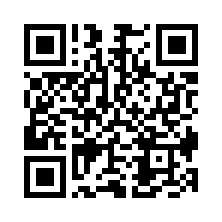 QR Code for 37YYh2bt6JM2FcqthaXjpc3RebFsd3UKWG