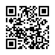 QR Code for 37YYpXAmbVcLtRdswrfwpkgcpi5W34zn4c