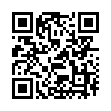 QR Code for 37YYr85hADmSCcPgmEySvcSwDjwKrweKMh