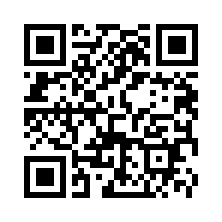 QR Code for 37YYt8EZbbTpcZHmoGsC5ut4DBu1EZqgEX