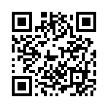 QR Code for 37YYtsrmnBMT7JRMSwwz4MUSLtR7PJiLab