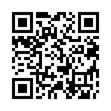 QR Code for 37YYvfhpyVZ5KSWNDP8dp9DpJswZcrwTWQ