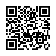 QR Code for 37YYz4yDFXZuRiYHgaQmfvSu4d2XeBknEU