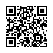 QR Code for 37YZ11EapW7ZKeYuCSSRwFBGNuZVW5V1QL