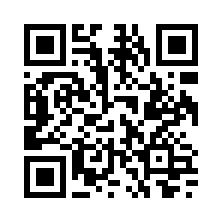 QR Code for 37YZ7FnBxsbvgDPFDoFn3NzdYbPyakFova