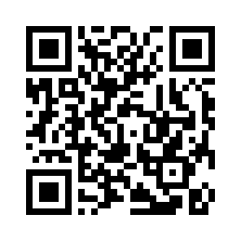 QR Code for 37YZLbwFWWCT8TKKrdEvNswaPpwfwRFRS7