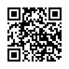 QR Code for 37YZUTGTtLP1BNSUXSEccvTvfXTWKT6tXL
