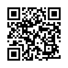 QR Code for 37YZX9zgyahDXHormrcwMkQPMnedpQvu33