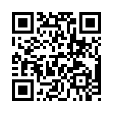 QR Code for 37YZt3eUfUrTr88iLzMsgxELCukJsAMVXz