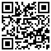QR Code for 37YZzvKXxSWU7GSNAYB8fkD3Y8uZ25Snhw