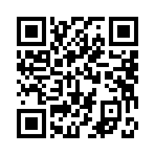 QR Code for 37Ya3YxaVBvQsuDH9L2e7ahLLf2xmCxDB8