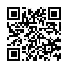 QR Code for 37YaF7Gw985iT75ze2bnRzfms48KUMVM3M