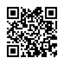 QR Code for 37YaJS7jyLhXUfBCePpcFoJNfgfbmhZkAQ