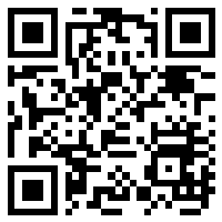 QR Code for 37Yaj7tw2vr5nGfMecPp1vRUhbQuaCf32n