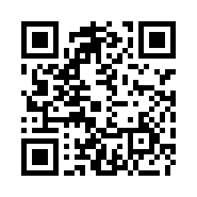 QR Code for 37Yan4bDePERpX1rFxxU193YfgL5uzXZ2e
