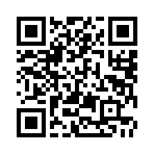 QR Code for 37YasQ6uwTeZ8G6GaNDiT3yBPygnqZ4DPy