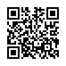 QR Code for 37YasdZTLrp49WRoFsZ9DjjLQa3pxeAXyN
