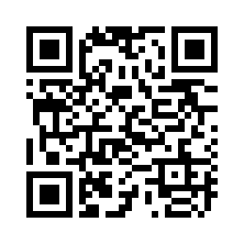 QR Code for 37Yazp14fgo4dfQ2BHrnFRoqisiLAHZfpZ
