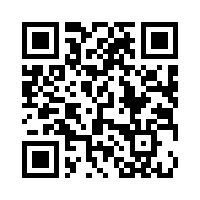 QR Code for 37Yb1XSHPA9RHfaJjWg95yn3WMeQRk2uDG