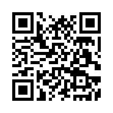QR Code for 37Yb9L2ebqNWuVh2aWE11RtobHUTiVELCT