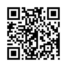 QR Code for 37YbJ4R2dUvyjBNZA85qKbNwtV6rSTZLFu
