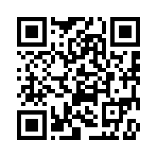 QR Code for 37YbntkcRNZGwtrodLTYQv8SEPSQqCWwpf