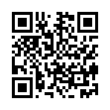 QR Code for 37YbvanoyfRF7QHyfdWwUtkyKCtnyH9FkW