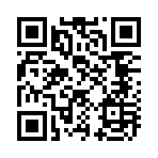 QR Code for 37Ybvu34fCDWdWr6vLS9ehC342ueTGfdJG