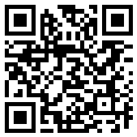 QR Code for 37YcRpd4ReHPyzdD9bSn3yvbzXNX63vsqs