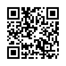 QR Code for 37YcWa6ziWGgQHXMCEPqAHp6M7mE2isK2d