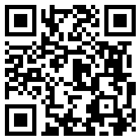 QR Code for 37YcerJoPiDMQmMJsrxSrcR76jYPb4xPSa
