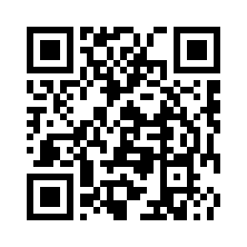 QR Code for 37Ycmq3P3xC1L8bzXKm7ACwfTGchmCvitv