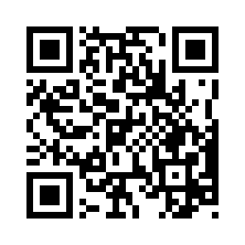 QR Code for 37YcsEaMskmVkR2EM3UpgcAWQmTiVm8MZ4