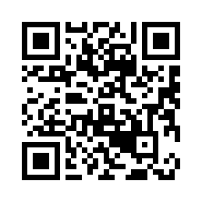 QR Code for 37YctH2ATsdpukakf1YgrvYQe9bmo8gi5z