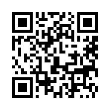 QR Code for 37Yd4GDg28NA3TwThdUGPp8QSA3X84M9iY