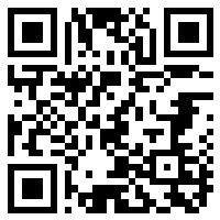 QR Code for 37Yd7PLrywTJLVEvtQaBgR8bbxT2a4MLQj