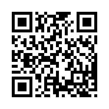 QR Code for 37YdQREeCVp8immZPjjWXVGUrqGe8RC19j