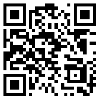 QR Code for 37YdUBUXyihSoCfDLNX2S8TufoUwAX8q1t