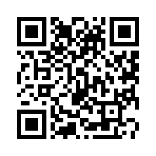 QR Code for 37YdVivmkqZzUW4wMefKAxCwALUXWr4C6a