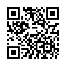QR Code for 37YdWthE1LUeqUms6G42WMucTHSh4neAU4