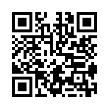 QR Code for 37YdZ1bjZx6PamQXknCdQLLBar3rQJKfLG