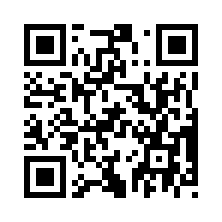 QR Code for 37Ydbxgim1eobacwejPsHgsHaVRt3f98J8