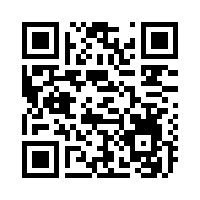 QR Code for 37Ydf4VEduve7SJ3F9MXbpWzdebfA6PC96