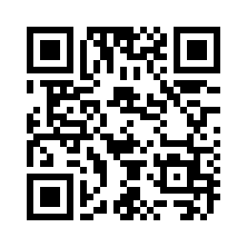 QR Code for 37YdkcW4dhH2KUfuLJS6Ro99PmGqVdSRB1
