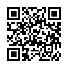 QR Code for 37YdpYxBLHfLkbpGKZqaZntAeaCwbCjfpd