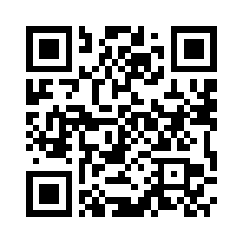 QR Code for 37YdrUUXMUPJQM97T52WSXL6ncYKPTmzvx