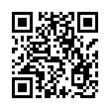 QR Code for 37Ye11ZDDMRgqC4hTu7XTe5mR3LHEnpPyW
