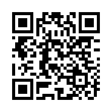 QR Code for 37YeE3Ha88GrkcB3yW2o9ip2XCFHT1JXoG