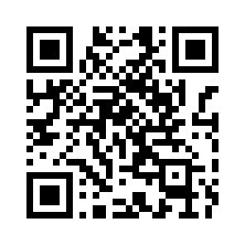 QR Code for 37YeGnKdgdfg4bc2159Y86kWCkKEX3CxHM