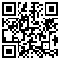 QR Code for 37YeYsZ1LaSHMXPAAMhpNbdRPm5vneGCVx